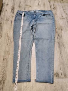 Ma2130 Levi&#39;s jeans waist 36 inches