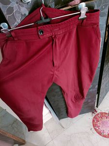 Pant Of 3 Pack