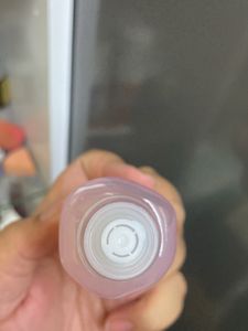Glow recipe toner