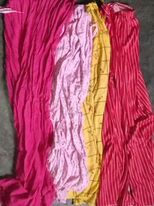 Palazzo Combo 4