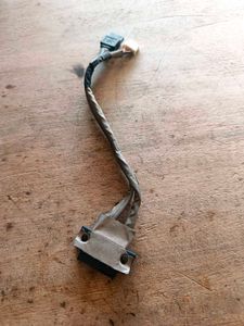Sata Cable Dvd For Laptop