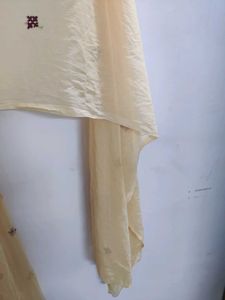 Chiffon Dupatta