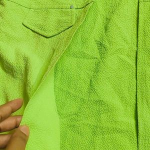 women coat