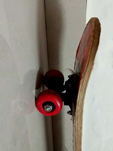 Kids Skateboard