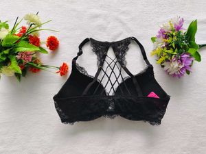 LASENZA Bra