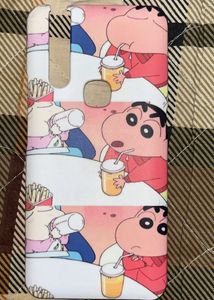 VIVO V15 MODEL..Any 2 In 99 Rupee