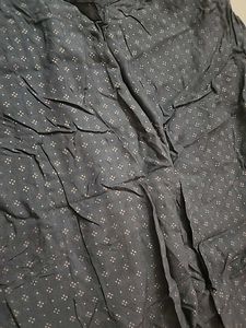 Combo Of 2 Palazzos