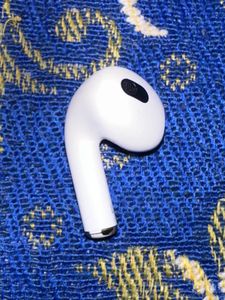 Original Apple Airpods Pro 2 Only Left Side