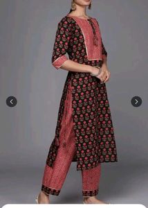 kurta