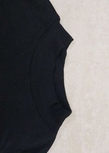 🎀Korean Bow Tank Top For Women
