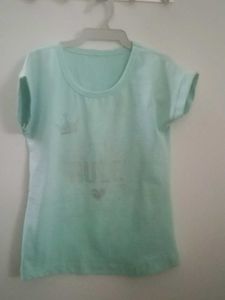 Combo Of 5 Tshirt