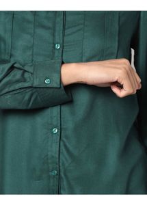 Formal Shirt