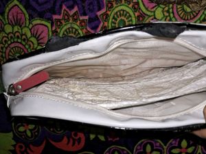 sale🎊🎆🎄🎉Fun Owl Crossbody Bag