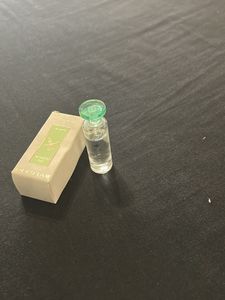 Bvlgari Eau Parfummee