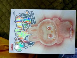 Labubu ❤️💰.. Most Trending In Market ...