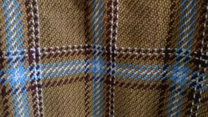 NEGOTIABLE : V-Neck Sweater