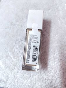 Maybelline New York Super Stay Full Coverage Activ
