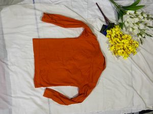 Denim Jacket Shirt For Men