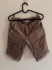 Thrifted Casual Pants