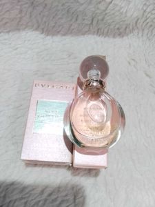 Bvlgari Rose Goldea 5ml