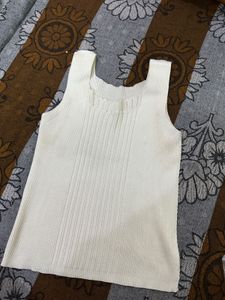 Preloved tops and dresses in good condition