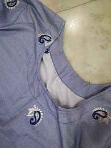 Kurtha