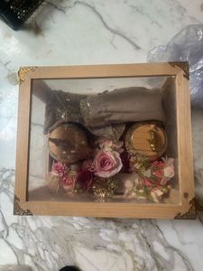 Gifting Box
