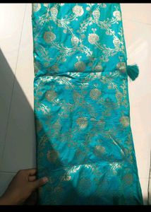 Banarasi Silk Saree In Low Price
