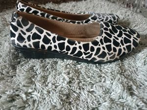 Zebra Mojdi For Women