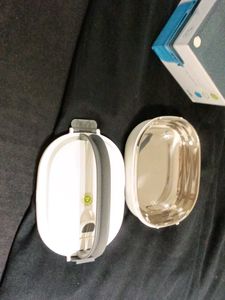 Fix price brand new HoMio lunch box