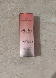 MAKEUP COMBO