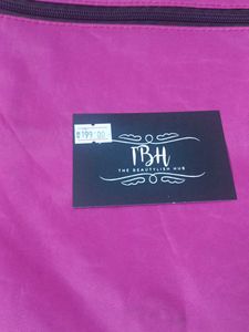 Disney Princess Sling Bag