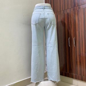 H&amp;M Jeans