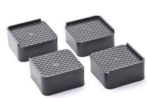 Multipurpose Heavy Duty Appliance|Furniture Stand