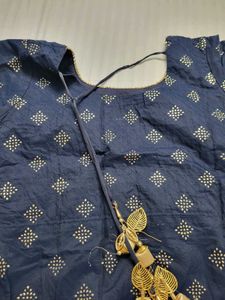 Kurta Set