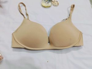 🇳🇿💫 Beautiful Paded Bra