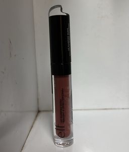 Elf lip Plumping Gloss