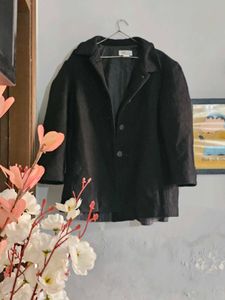 Designer Blazer Unused