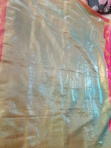 KANJIVARAM SILK