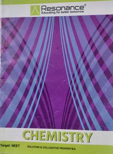 Chemistry Modules (2)