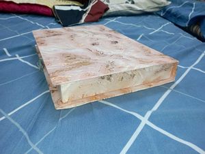 Hamper Box