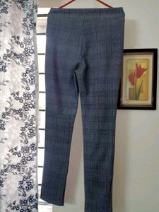 Women&#39;s SHEIN Trouser/Jeggings