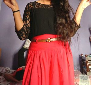Pants For Women