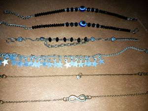 Bracelet Offers 149