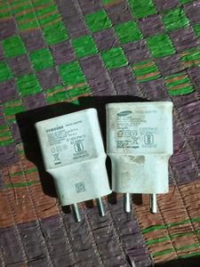 samsung charger