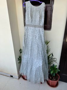 Sale Beautiful Gown