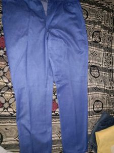 Jeans Pant
