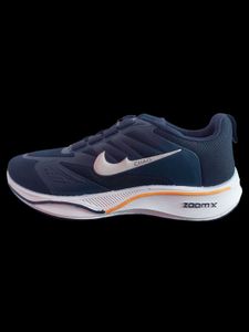 ZoomX Running Shoes