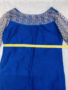 KURTA SET FOR WOMEN