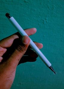 stylus pen